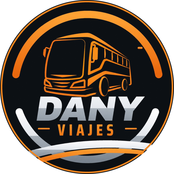 Danyviajes